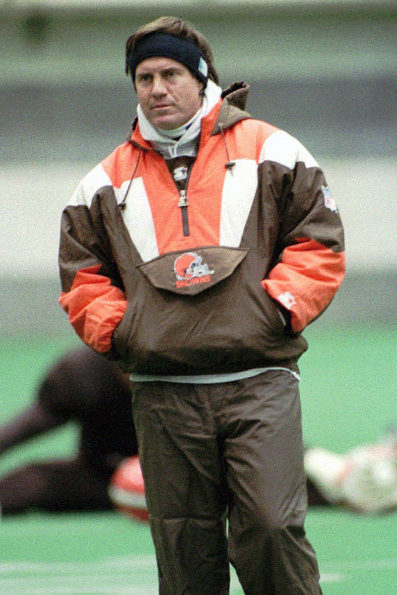 cleveland-browns-super-bowl-belichick.jpg